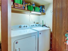 222 Wright Street 303, Lakewood CO 80228
