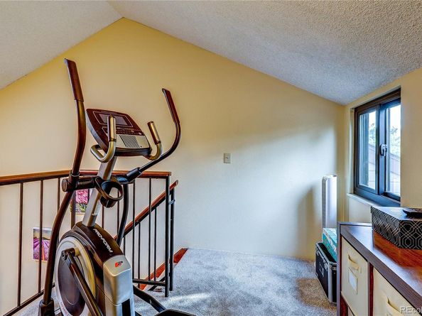 222 Wright Street 303, Lakewood CO 80228