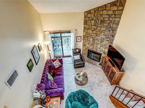 222 Wright Street 303, Lakewood CO 80228