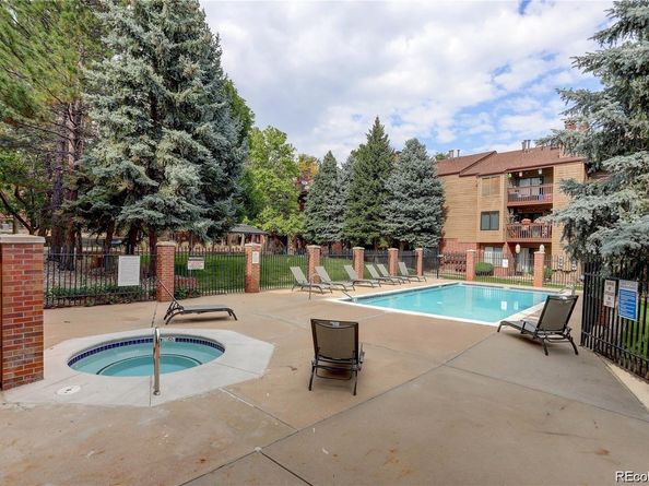 222 Wright Street 303, Lakewood CO 80228