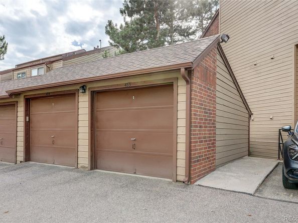 222 Wright Street 303, Lakewood CO 80228