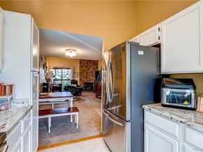 222 Wright Street 303, Lakewood CO 80228