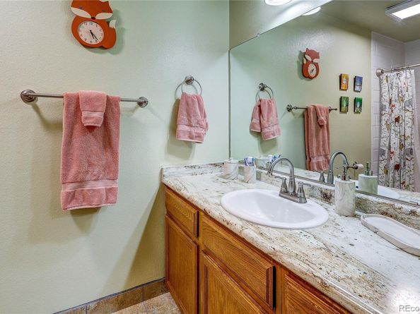 222 Wright Street 303, Lakewood CO 80228