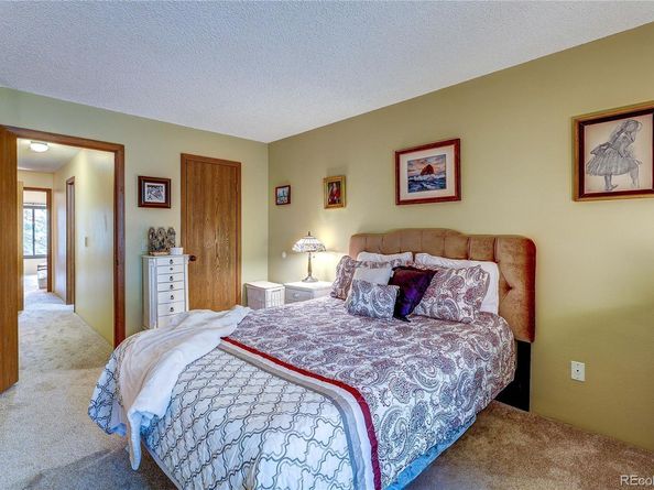 222 Wright Street 303, Lakewood CO 80228