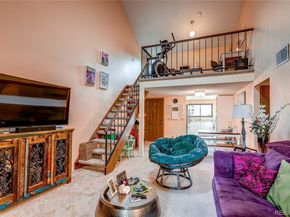 222 Wright Street 303, Lakewood CO 80228