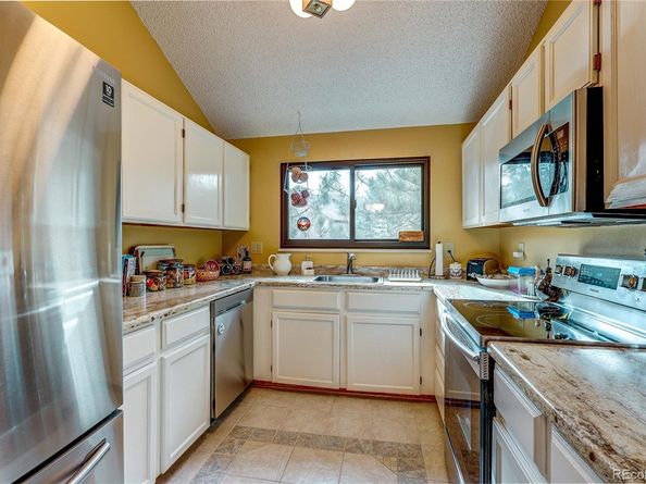 222 Wright Street 303, Lakewood CO 80228