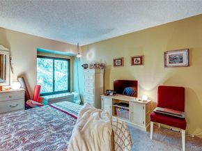 222 Wright Street 303, Lakewood CO 80228