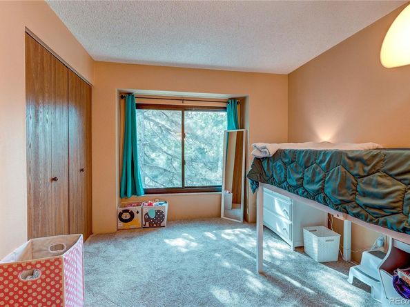 222 Wright Street 303, Lakewood CO 80228