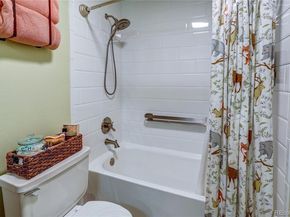 222 Wright Street 303, Lakewood CO 80228