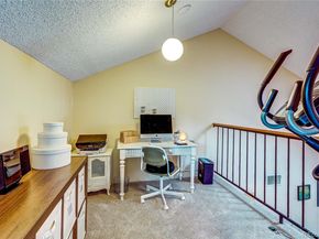 222 Wright Street 303, Lakewood CO 80228