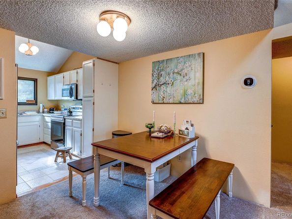 222 Wright Street 303, Lakewood CO 80228