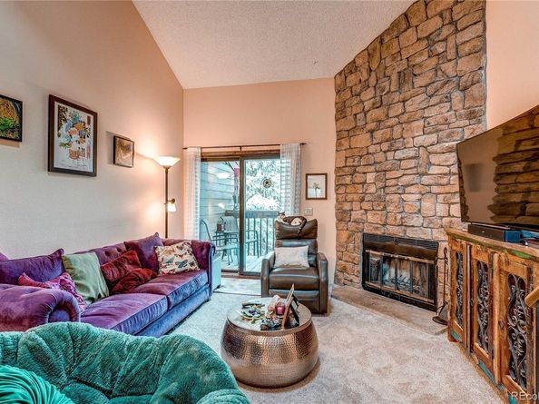 222 Wright Street 303, Lakewood CO 80228