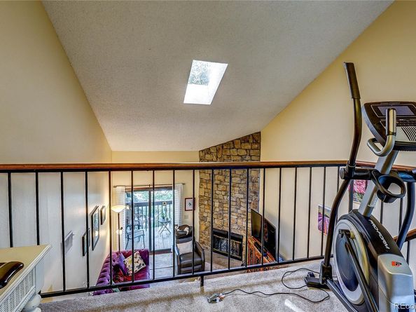 222 Wright Street 303, Lakewood CO 80228