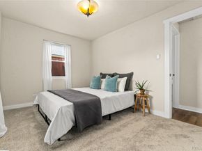 2965 Ivy Street, Denver CO 80207