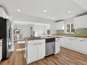 2965 Ivy Street, Denver CO 80207