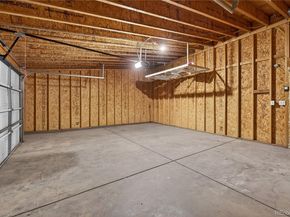 2965 Ivy Street, Denver CO 80207