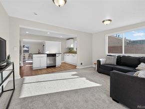 2965 Ivy Street, Denver CO 80207