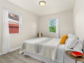 2965 Ivy Street, Denver CO 80207