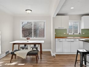 2965 Ivy Street, Denver CO 80207