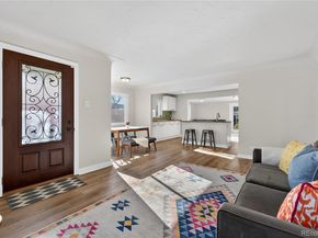 2965 Ivy Street, Denver CO 80207