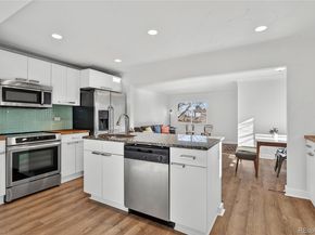 2965 Ivy Street, Denver CO 80207