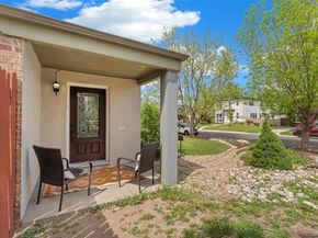 2965 Ivy Street, Denver CO 80207