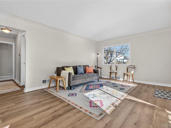 2965 Ivy Street, Denver CO 80207