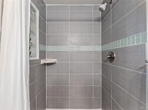 2965 Ivy Street, Denver CO 80207