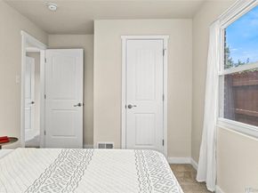 2965 Ivy Street, Denver CO 80207