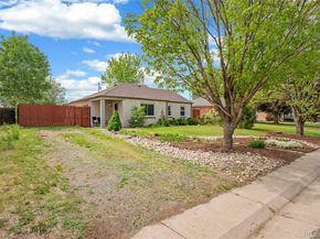 2965 Ivy Street, Denver CO 80207
