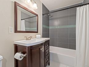 2965 Ivy Street, Denver CO 80207