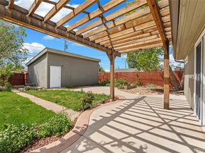2965 Ivy Street, Denver CO 80207