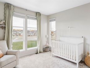 5293 Quail Way, Arvada CO 80002