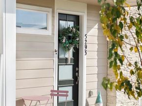 5293 Quail Way, Arvada CO 80002