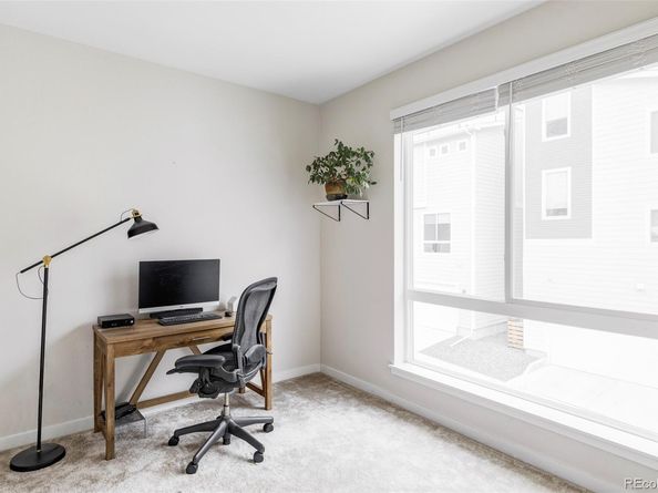 5293 Quail Way, Arvada CO 80002