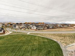 5293 Quail Way, Arvada CO 80002
