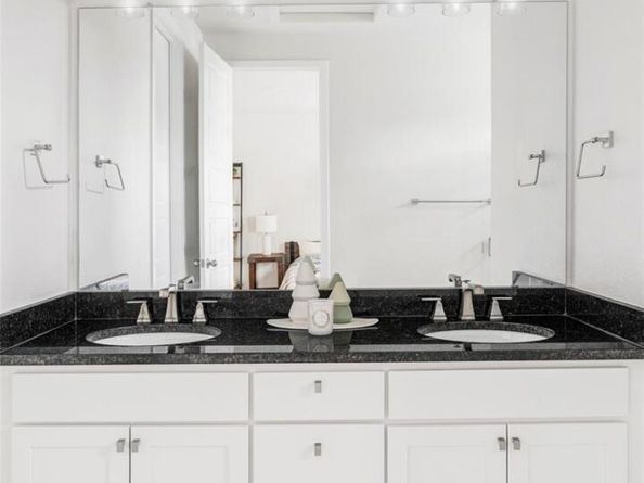 5293 Quail Way, Arvada CO 80002