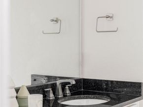 5293 Quail Way, Arvada CO 80002