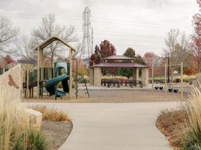 5293 Quail Way, Arvada CO 80002