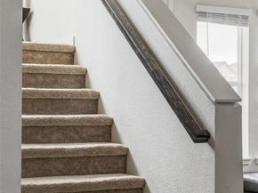 5293 Quail Way, Arvada CO 80002