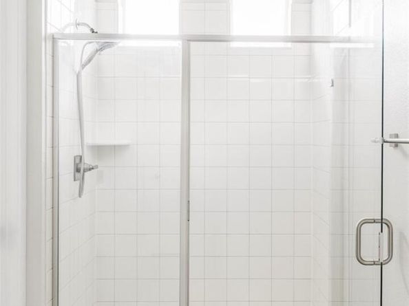 5293 Quail Way, Arvada CO 80002