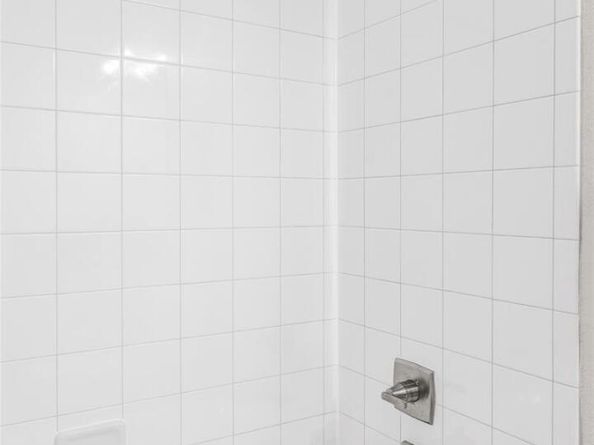 5293 Quail Way, Arvada CO 80002