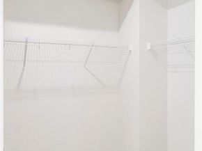 5293 Quail Way, Arvada CO 80002