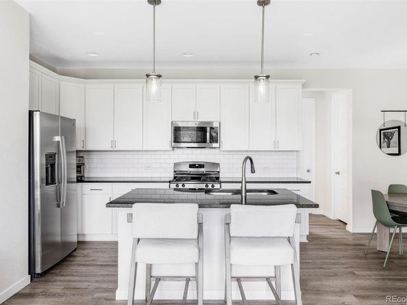 5293 Quail Way, Arvada CO 80002