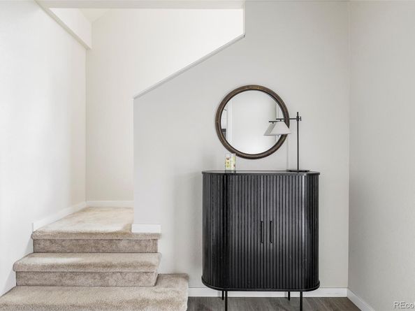 5293 Quail Way, Arvada CO 80002