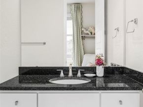 5293 Quail Way, Arvada CO 80002