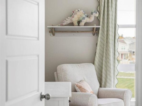 5293 Quail Way, Arvada CO 80002