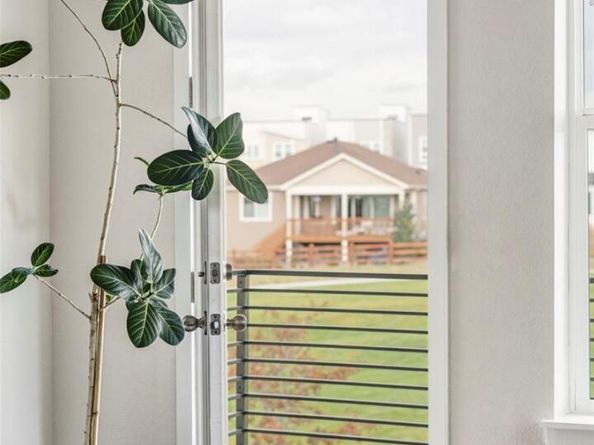 5293 Quail Way, Arvada CO 80002