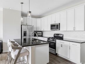 5293 Quail Way, Arvada CO 80002