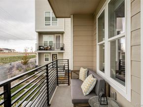 5293 Quail Way, Arvada CO 80002